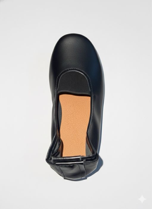 Чешки детские/Балетки/Чешки для взрослых