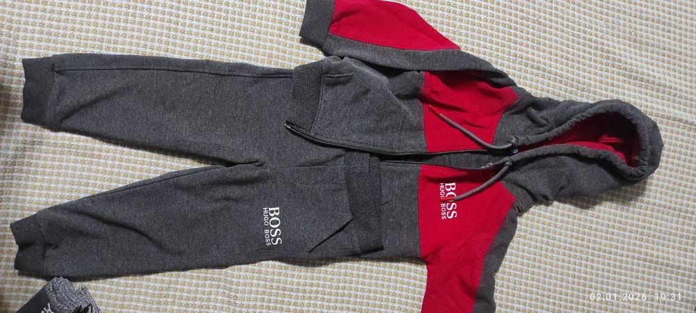 Вещи р. 98. От 500 тг до 2000 тг