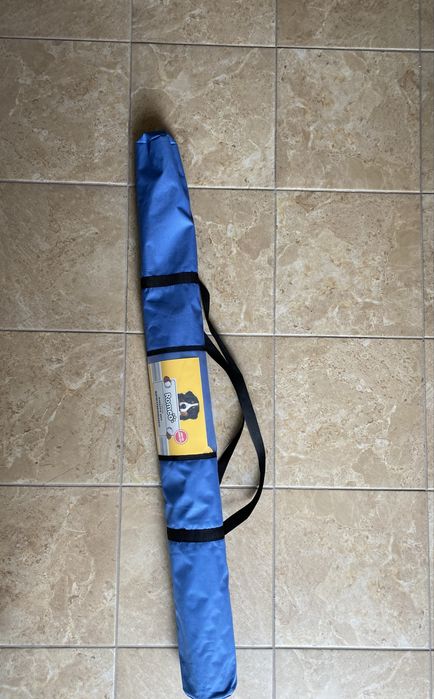 Set agilitate pentru caini,Romeo,nou cu eticheta