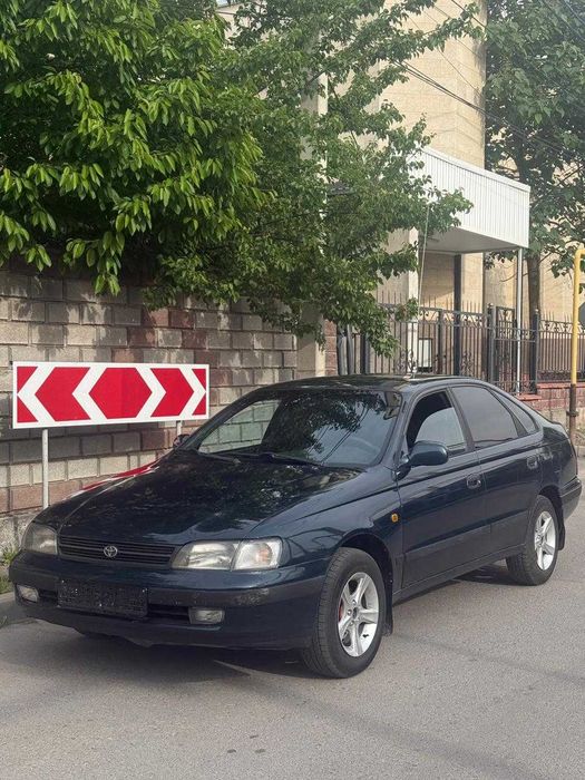 Продам в рассрочку