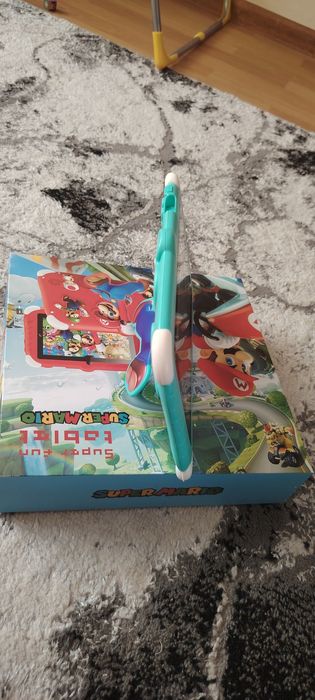 Планшет детский новий