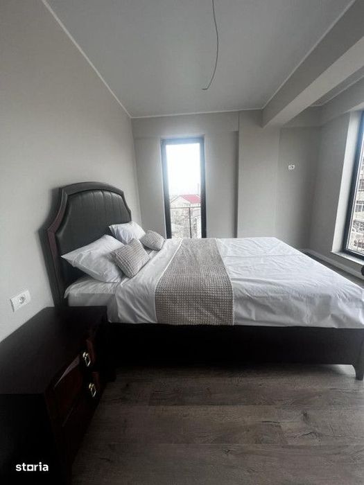 Apartament 2 camere /Mamaia NORD/O.B.A — fotografia 1