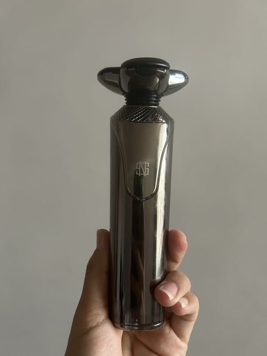 Продам электробритву 5в1