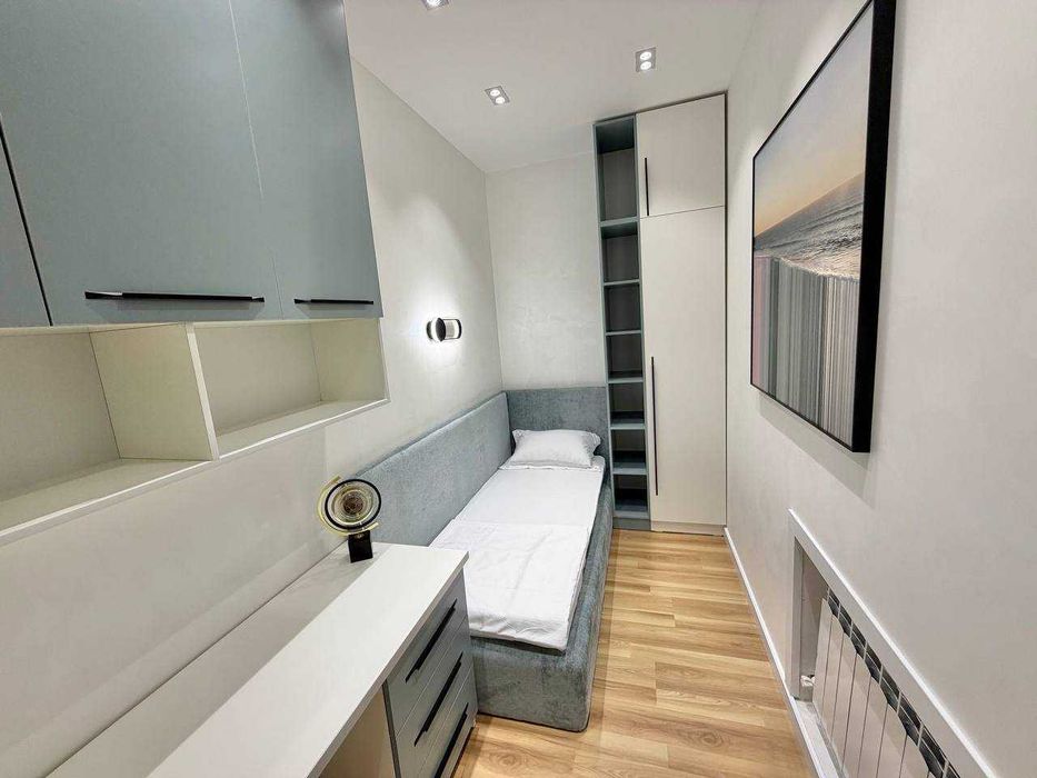 3ком Nukus Avenue яккасарай подключ глинка центр площадь 82 м²;