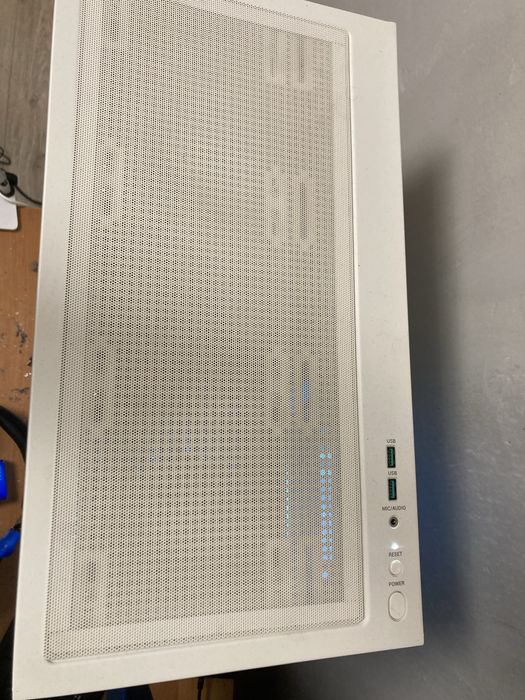 Системник i9 11900k Rtx 3080