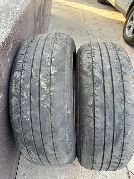 Шины Yokohama иокогама срочно