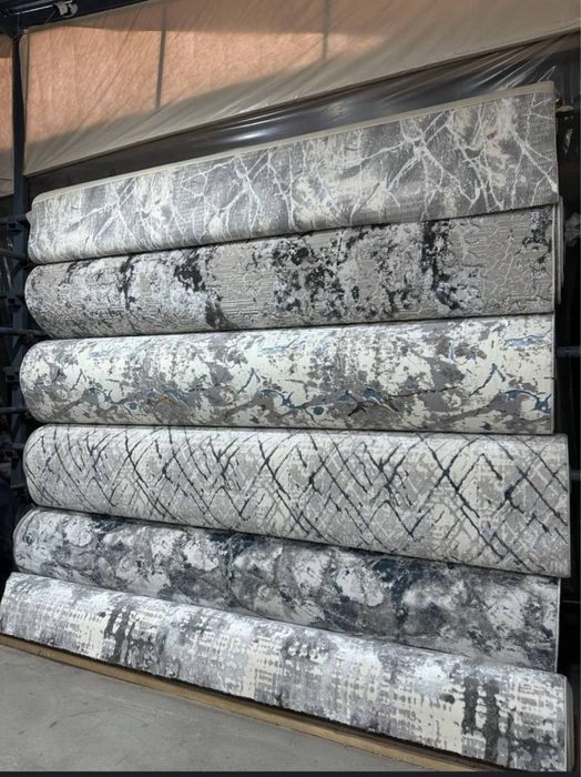 Kavralan urgaz & ковралан SAG & kavralan & ковер