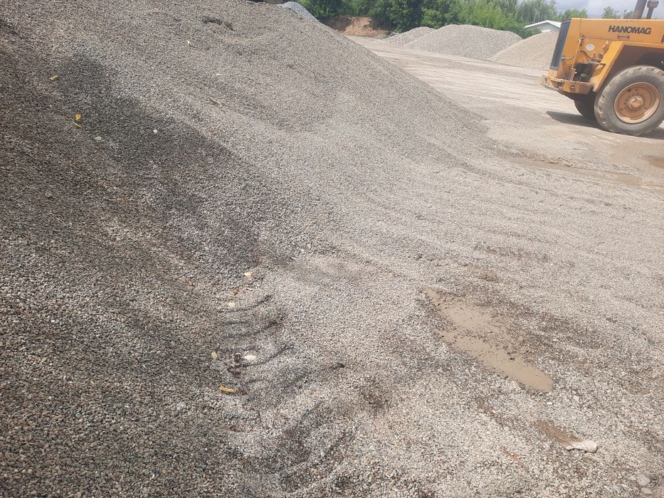 Sort margaritar, sort iasi 4-8 ,o744,29,46,22