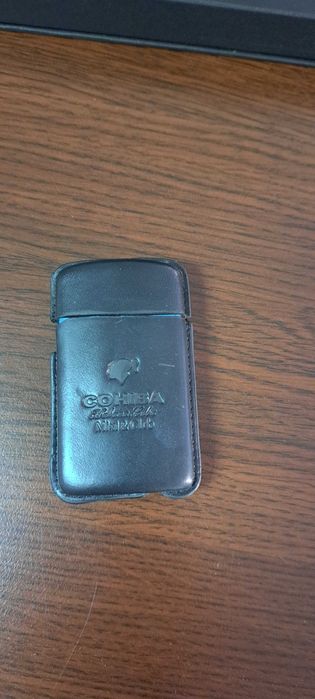 запалки на Trinidad,Cohiba,Partagas,Montecristo,Romeo y Julieta пури