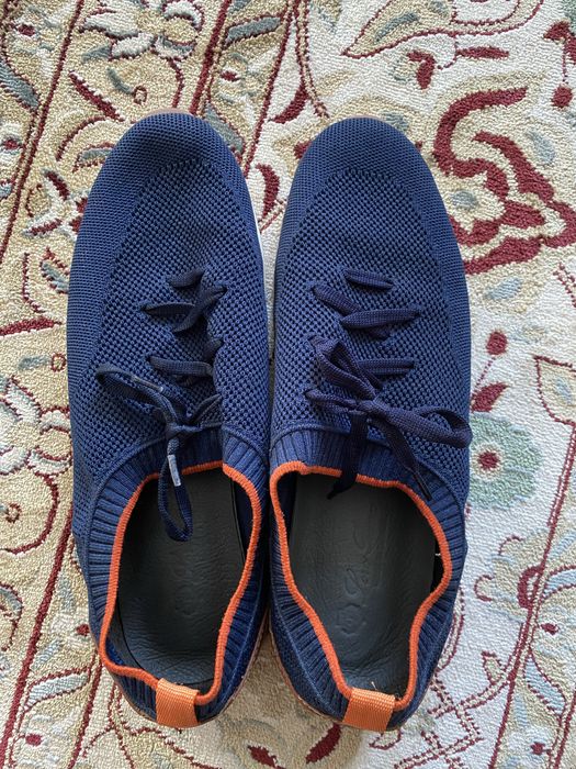 Лора пиана повседневнные