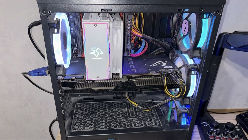 Продам или обмен