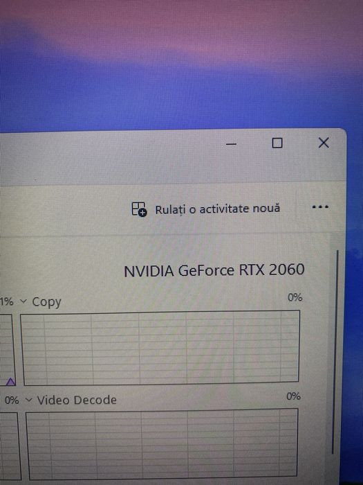 Pc gaming  2060.