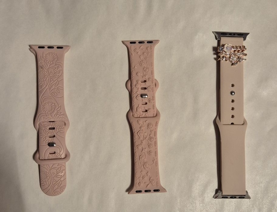 Apple Watch SE  40mm