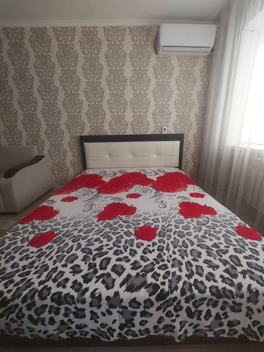 2часа-3000,Люкс,интернет