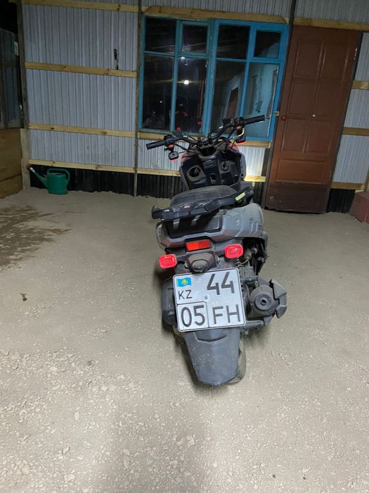 Прадам мапет танк