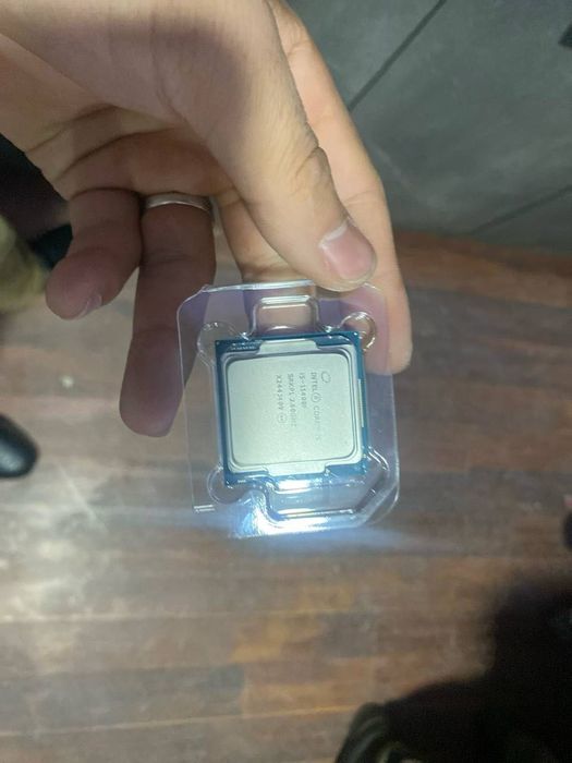 Xolati zor kop ishlatilinmagan srochni pul zarurogidi tekshirib olasiz