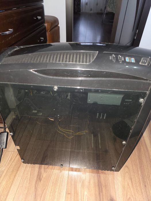 calculator si monitor