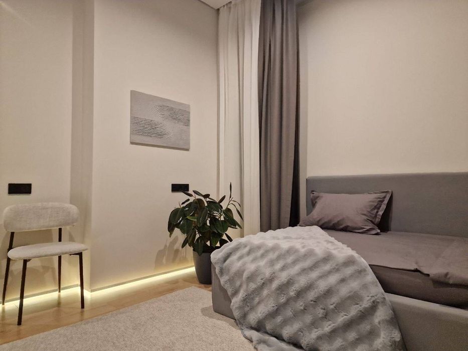 Продам Срочно 3/6/11   Miarabad Avenue 85м2