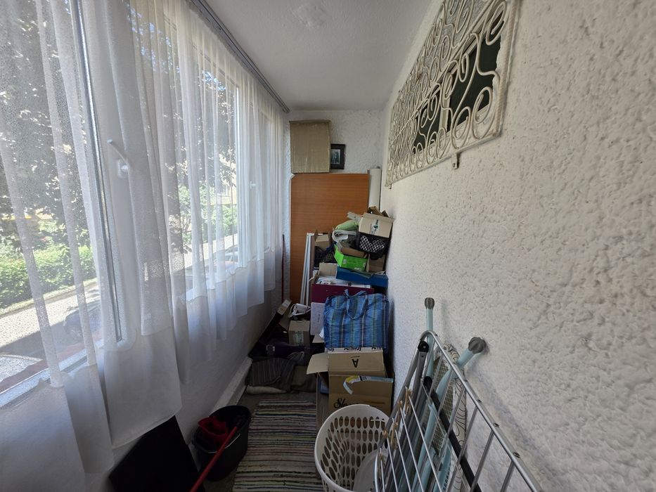 2 camere cf 1 circular