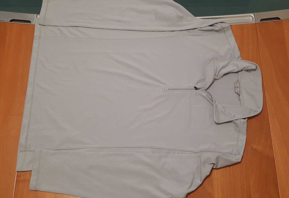 Cmp-Много Запазена