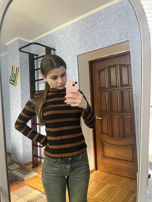 Одежда женская s, m