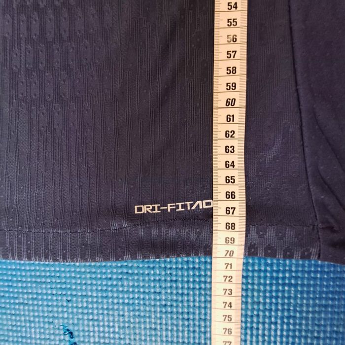 Tricou  PSG marimea M
