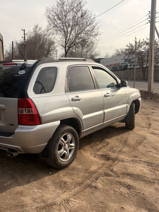 Продам мишину. Отличное состояние.