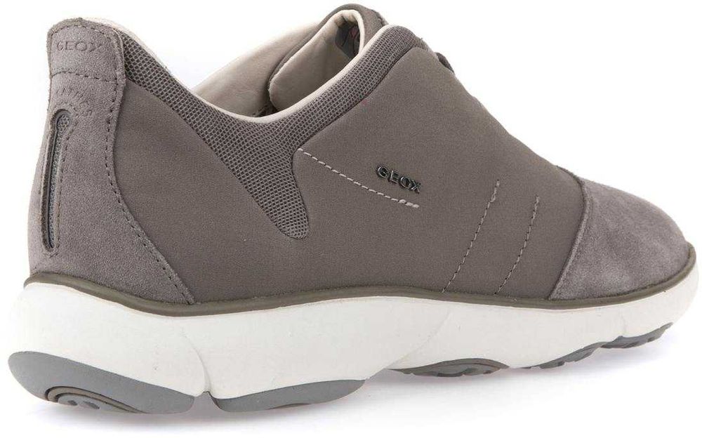 GEOX естествена кожа размер 38