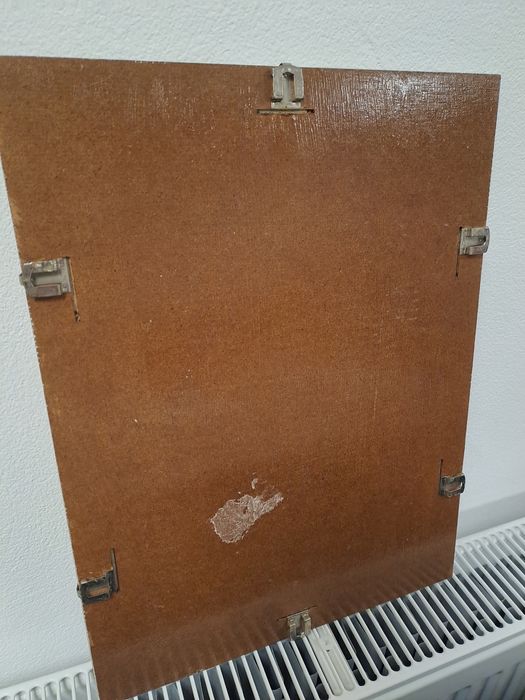 Tablou  desen  pictură