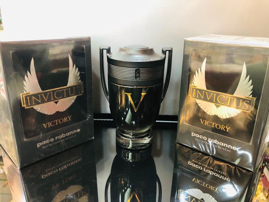 TomFord, D&G Chanel, с лек дефект чисто нови