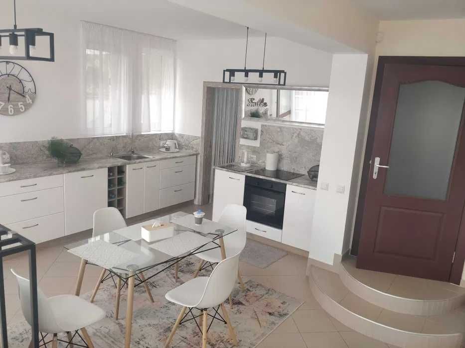 Продава се Къща в с. Горица, Област Бургас - 127 кв.м за 812 €/кв.м - Снимка #8