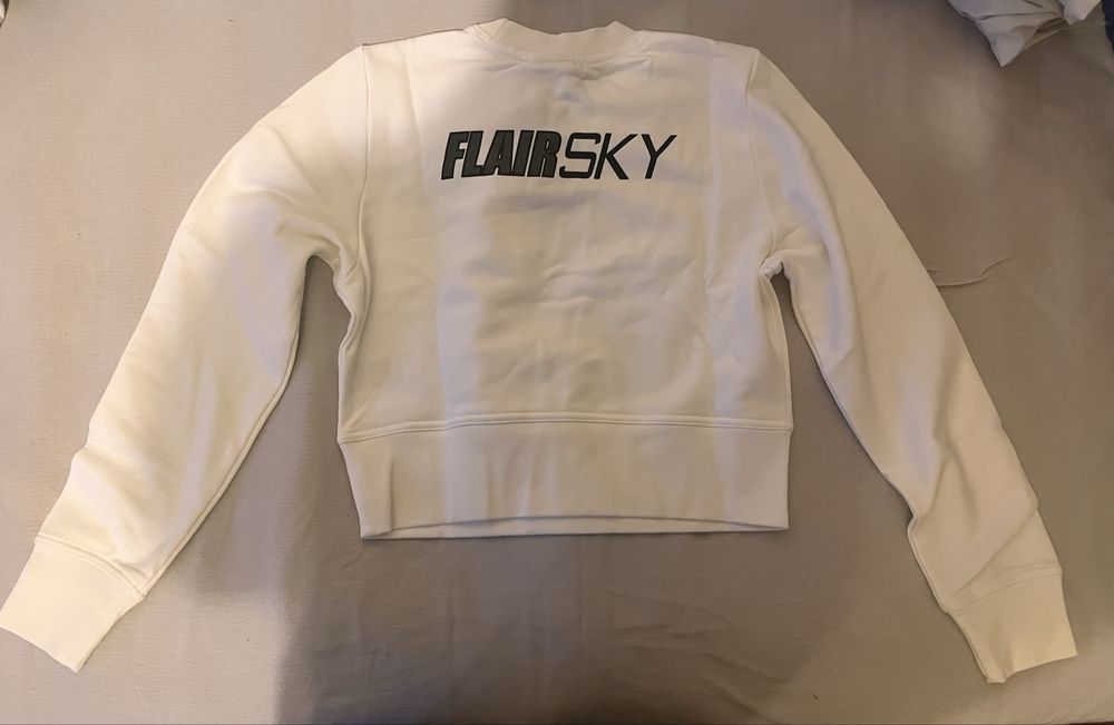 Блуза Flair размер S-M