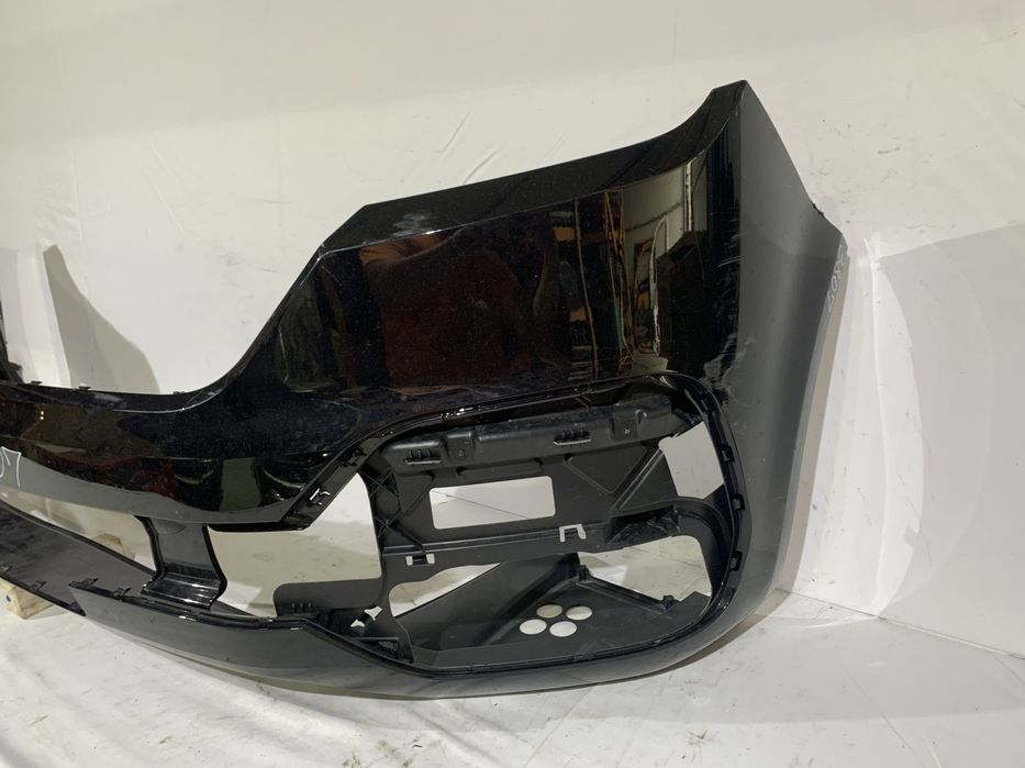 Bara fata VW Transporter T6, facelift, Multivan, Caravelle, 2019, 2020, 2021, 2022, cod origine OE 7LA807221B.