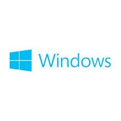 Переустановка windows  и другие услуги