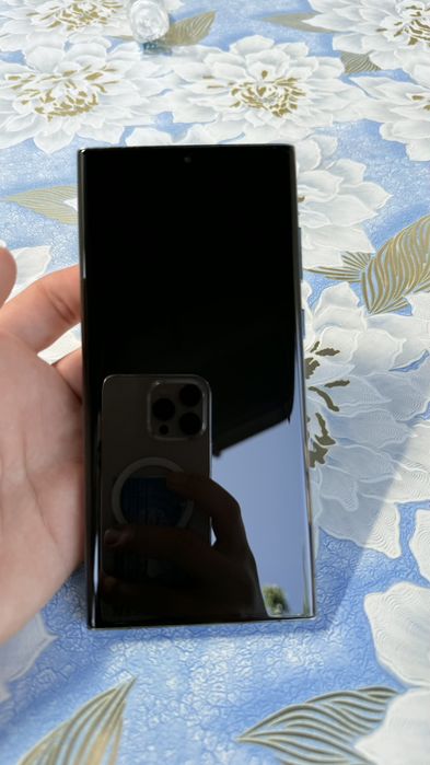 s22 ultra samsung