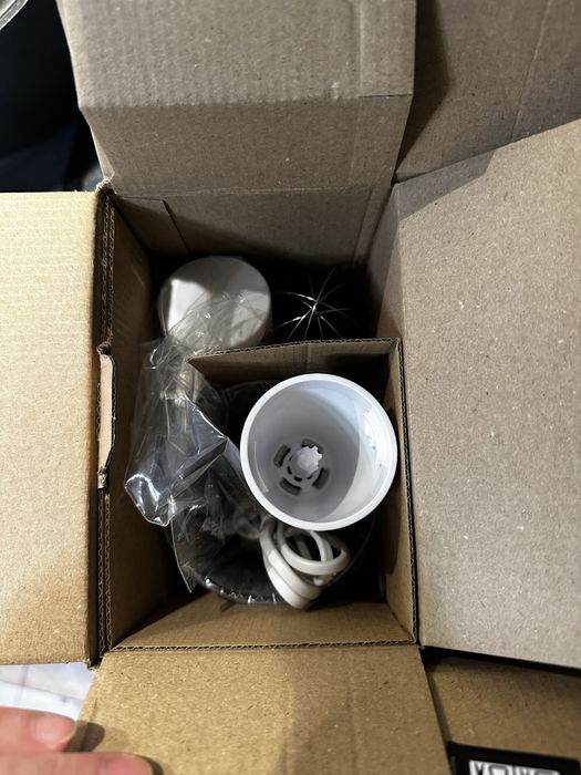 Продам блендер braun mq 20236