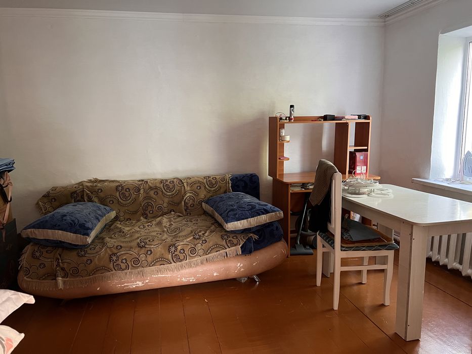 Продам частный дом