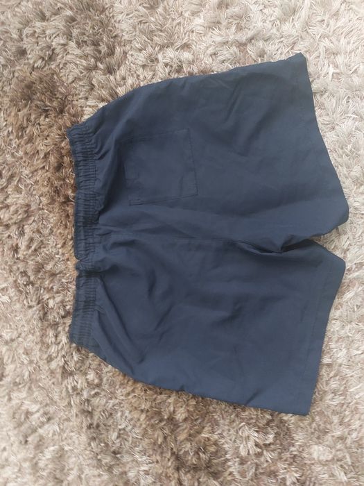 Calvin Klein панталонки за плаж