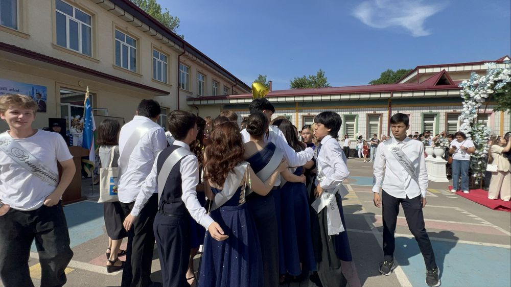 Предлогаю услуги мобилографа