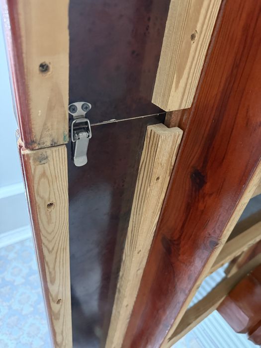 Продам или обмен