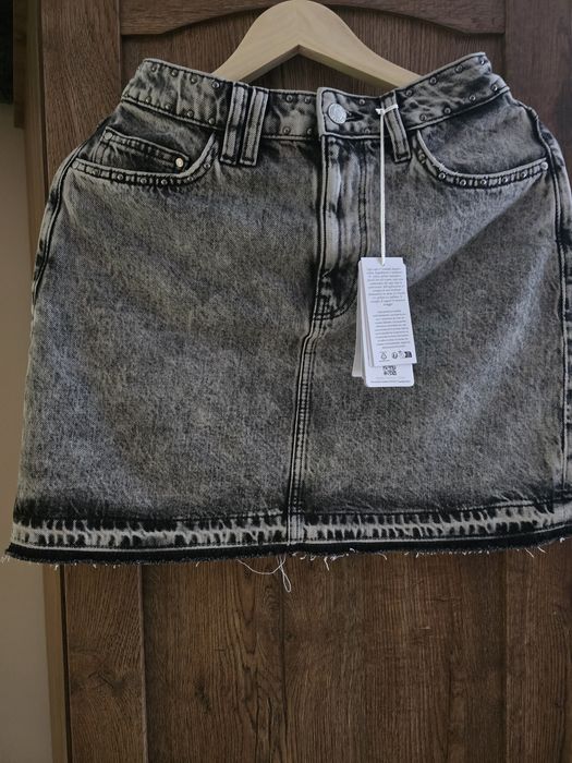 Панталон Twinset и поли Guess