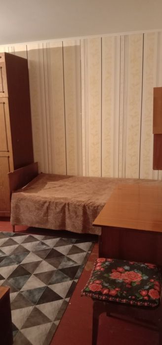 Квартира подселение девушки