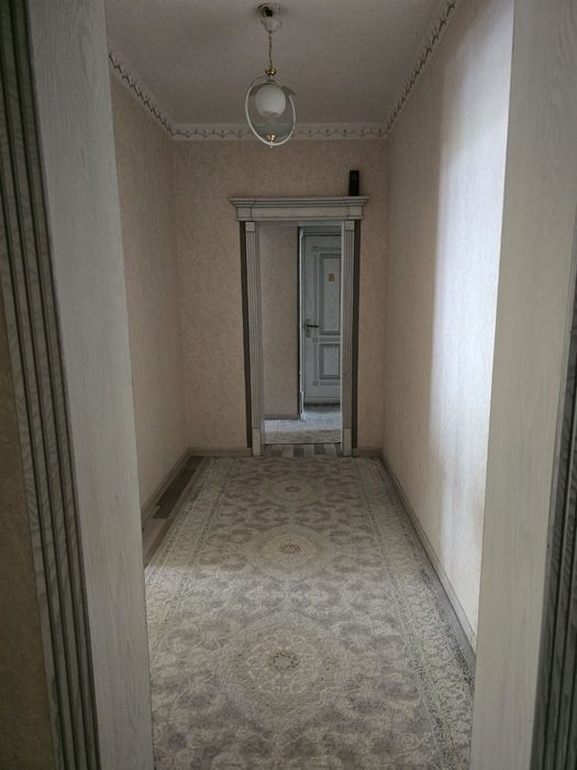 Sergeli 8 barcha qulayliklar xam xech narsa olib kirilmaydi