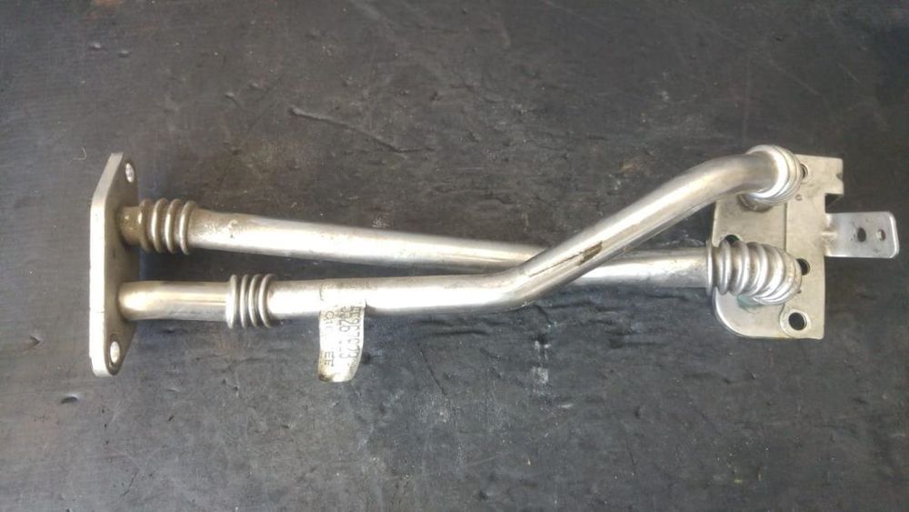 conducta racire ulei suzuki vitara fiat 500 doblo  alfa romeo giulietta  1.6 d  55267823