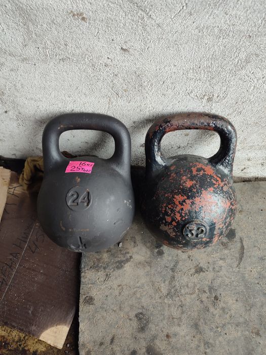 Сварочный полуавтомат инструменты