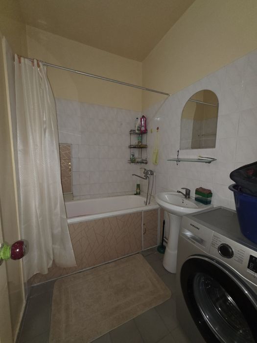 Срочно. Горит Своя  3 ком Яшнобод 70900$