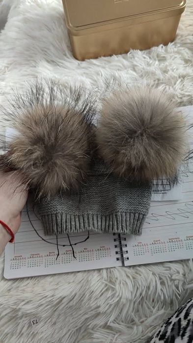 Vand combinezon blana naturala