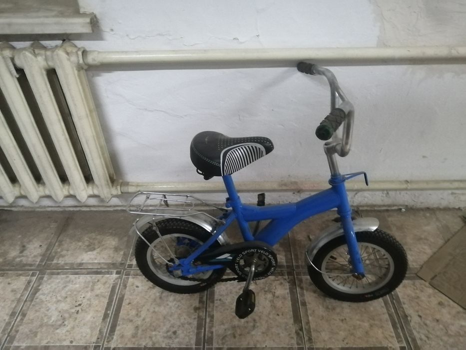 Велик сатылады 15000 тенге.