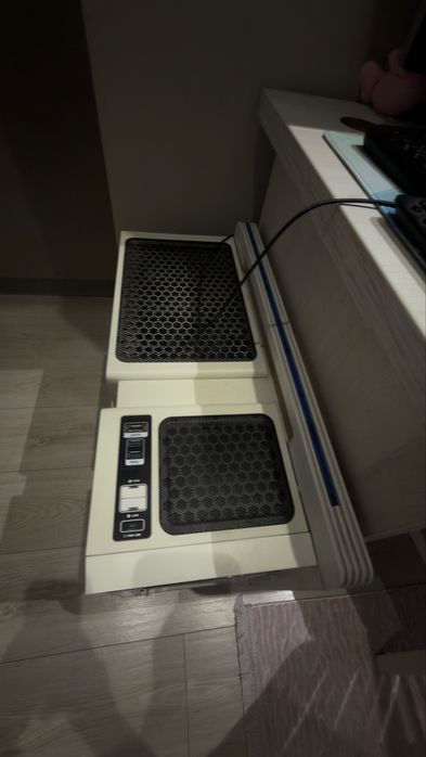 Продам комплектующие компьютера