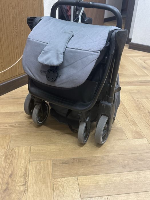 Коляска easywalker